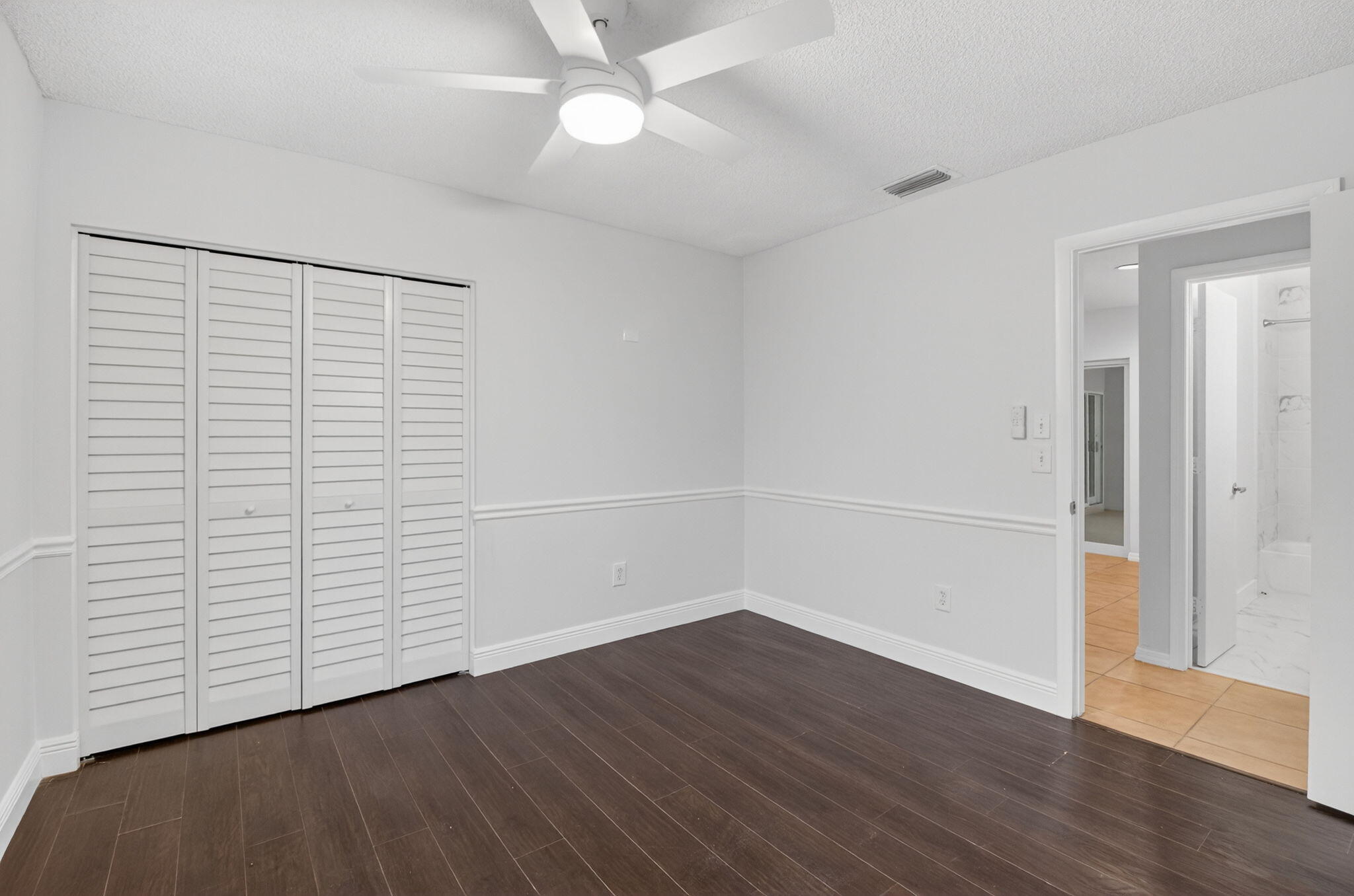 4135 Bay Laurel Way Boca Raton, FL 33487 - Photo 20 of 52 20-web-or-mls-DSC_3099