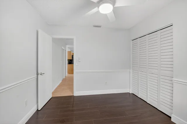 a view of storage and utility room with washer and dryer