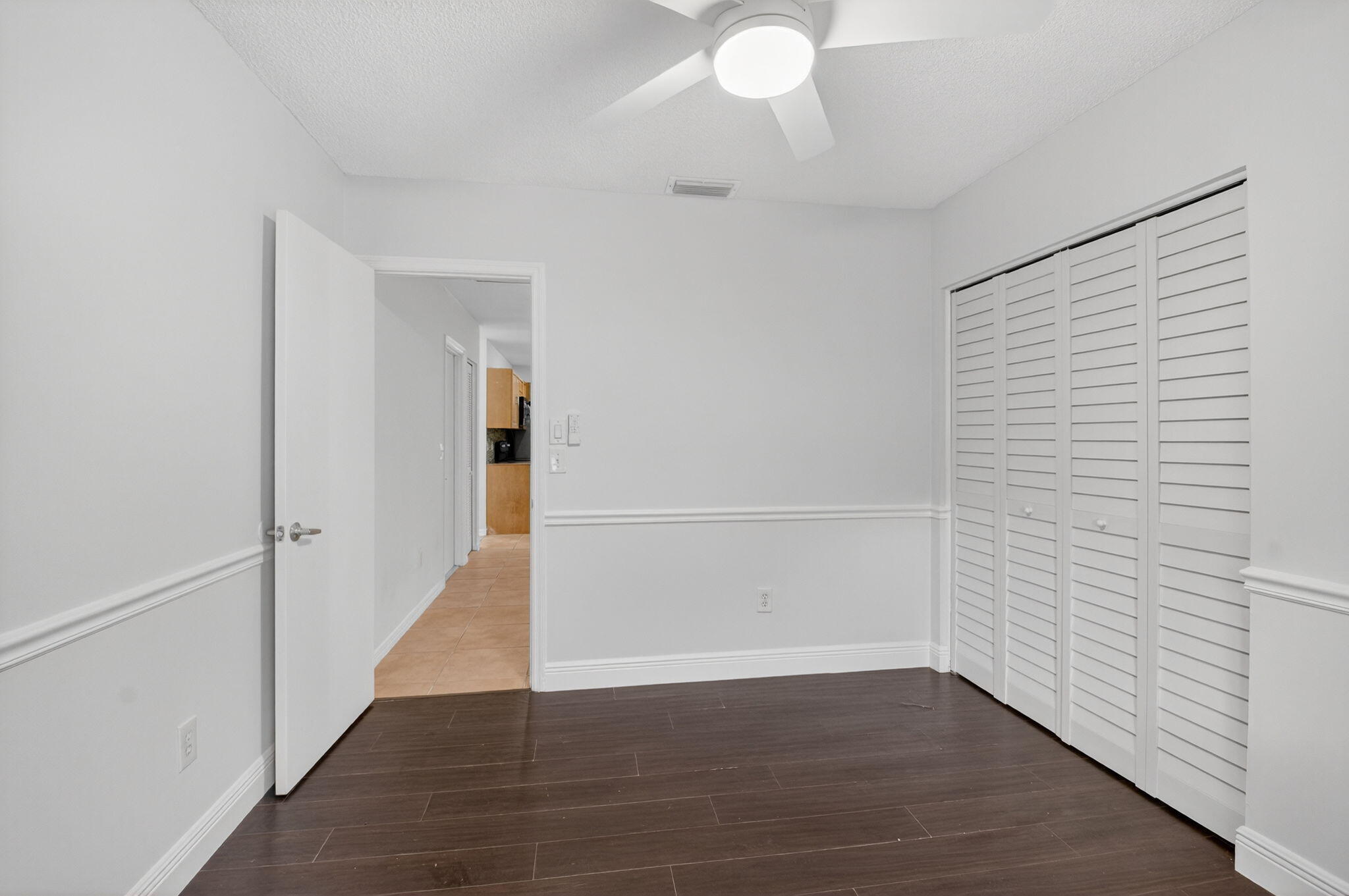 4135 Bay Laurel Way Boca Raton, FL 33487 - Photo 22 of 52 22-web-or-mls-DSC_3108