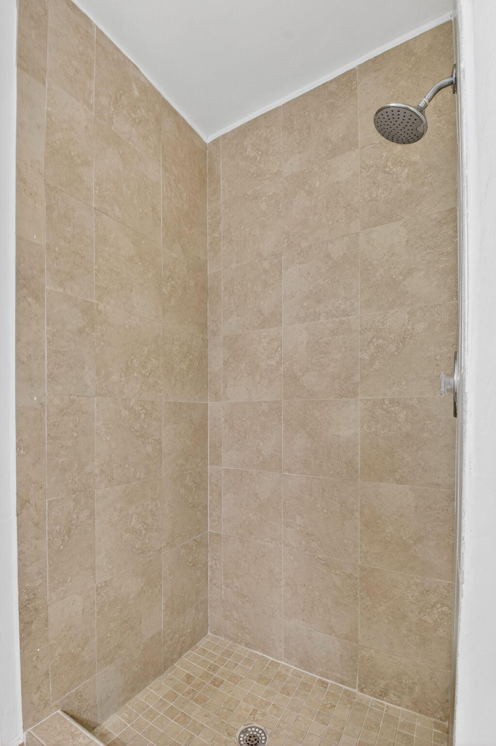 4135 Bay Laurel Way Boca Raton, FL 33487 - Photo 27 of 52 27-web-or-mls-DSC_3178