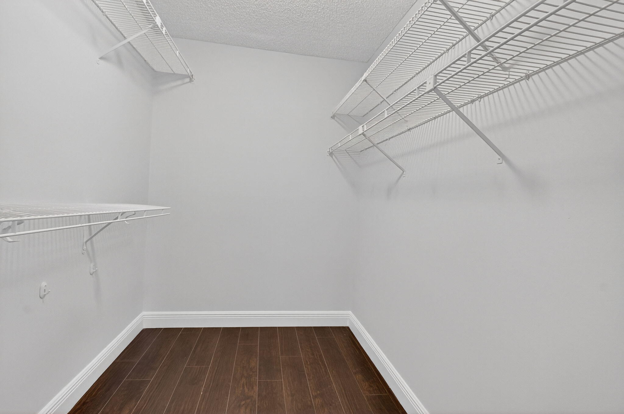 4135 Bay Laurel Way Boca Raton, FL 33487 - Photo 28 of 52 28-web-or-mls-DSC_3184