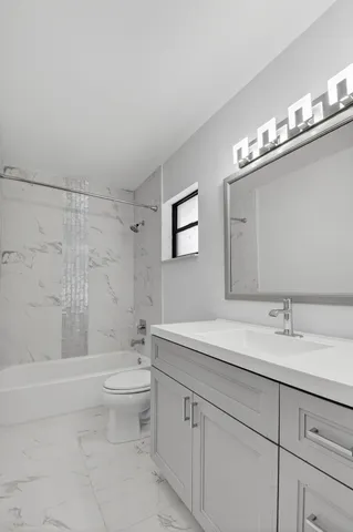 $4,500 | 4135 Bay Laurel Way, Boca Raton, FL 33487