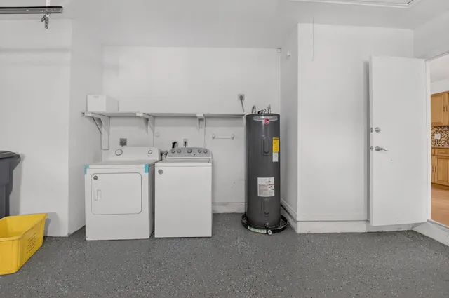 $4,500 | 4135 Bay Laurel Way, Boca Raton, FL 33487