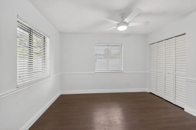 $4,500 | 4135 Bay Laurel Way, Boca Raton, FL 33487