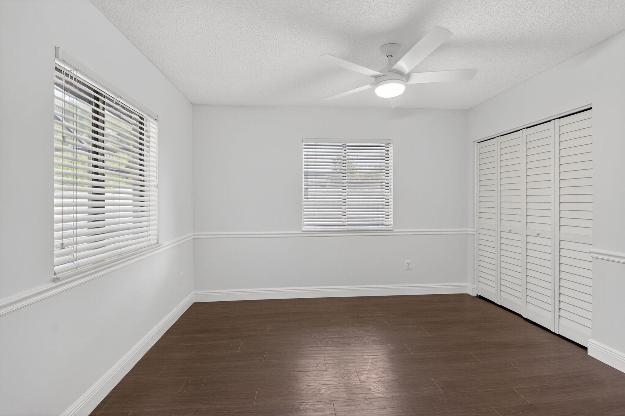 4135 Bay Laurel Way Boca Raton, FL 33487 - Photo 36 of 52 36-web-or-mls-DSC_3093