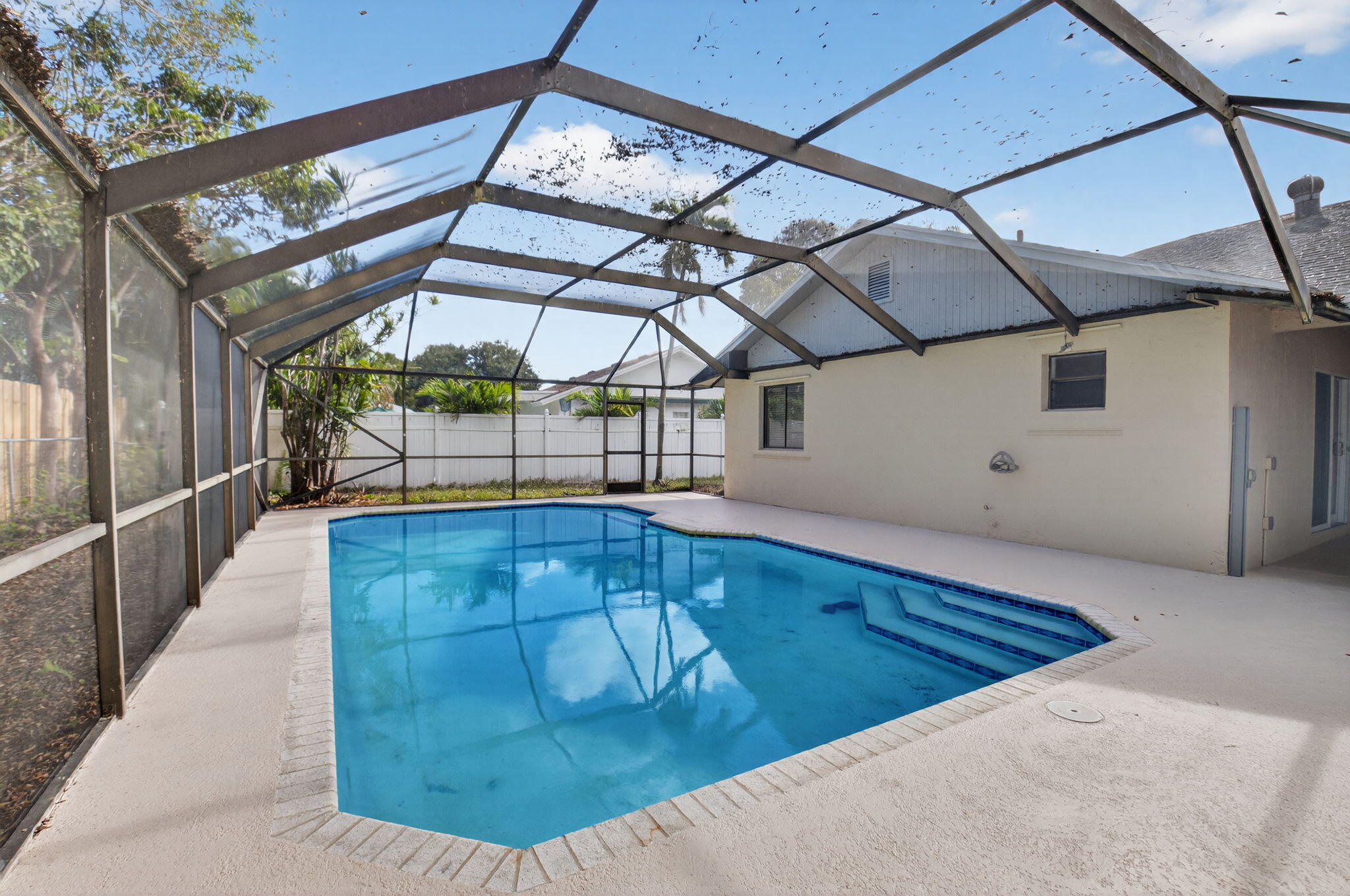 4135 Bay Laurel Way Boca Raton, FL 33487 - Photo 39 of 52 39-web-or-mls-DSC_3135