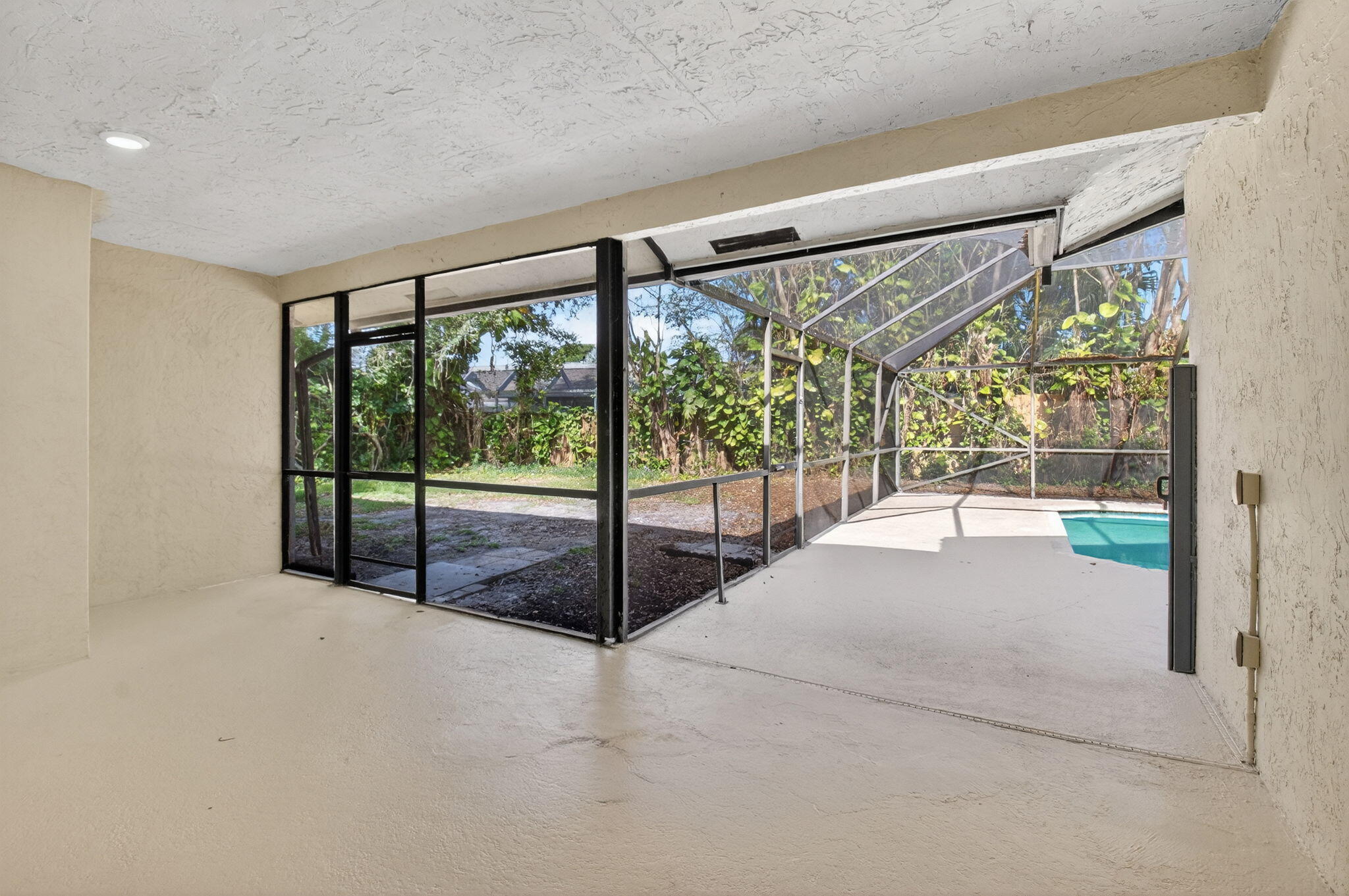 4135 Bay Laurel Way Boca Raton, FL 33487 - Photo 41 of 52 41-web-or-mls-DSC_3115