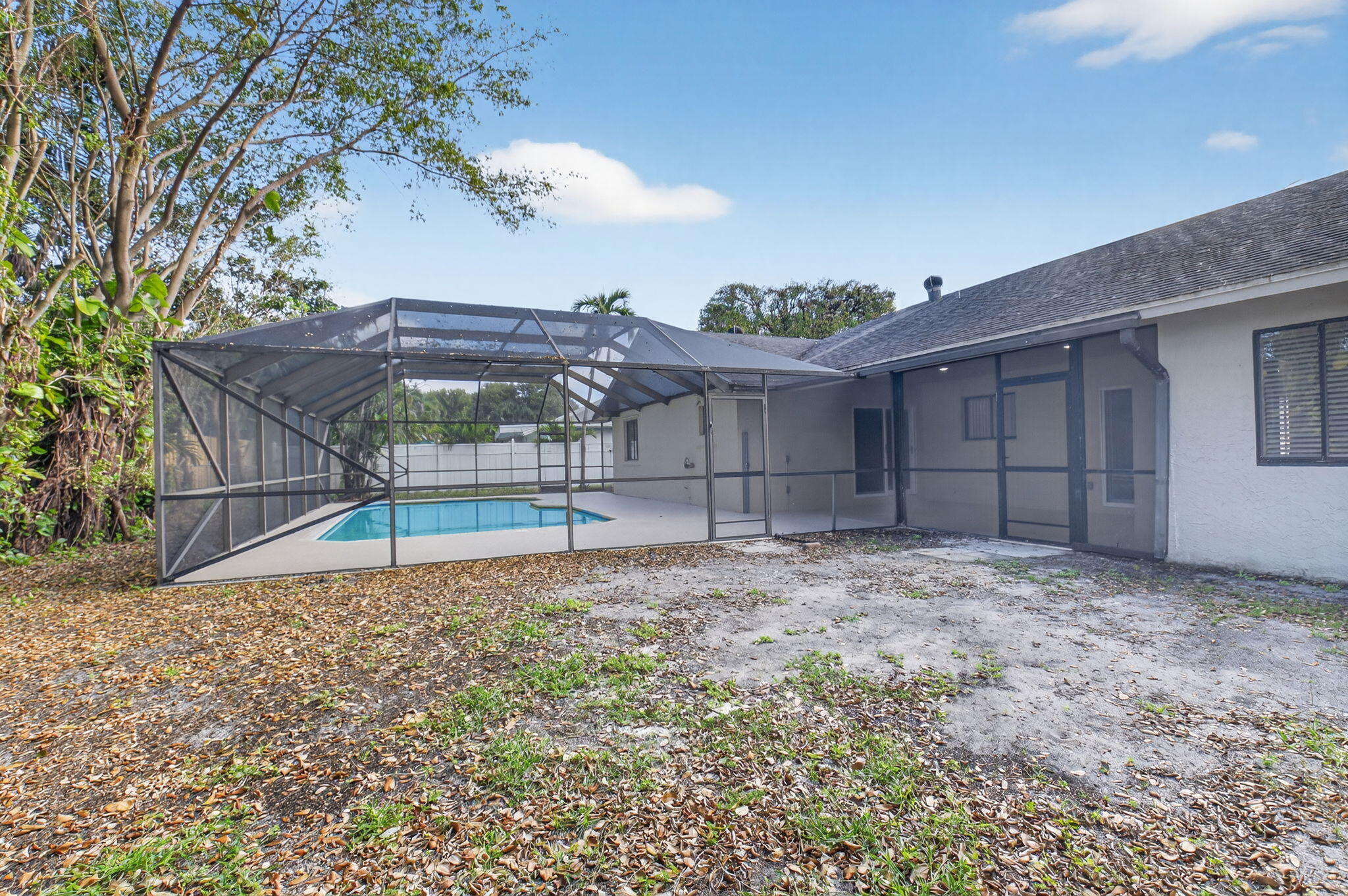 4135 Bay Laurel Way Boca Raton, FL 33487 - Photo 42 of 52 42-web-or-mls-DSC_3150