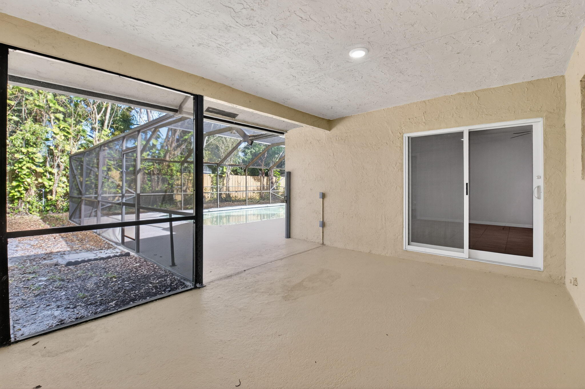 4135 Bay Laurel Way Boca Raton, FL 33487 - Photo 43 of 52 43-web-or-mls-DSC_3111