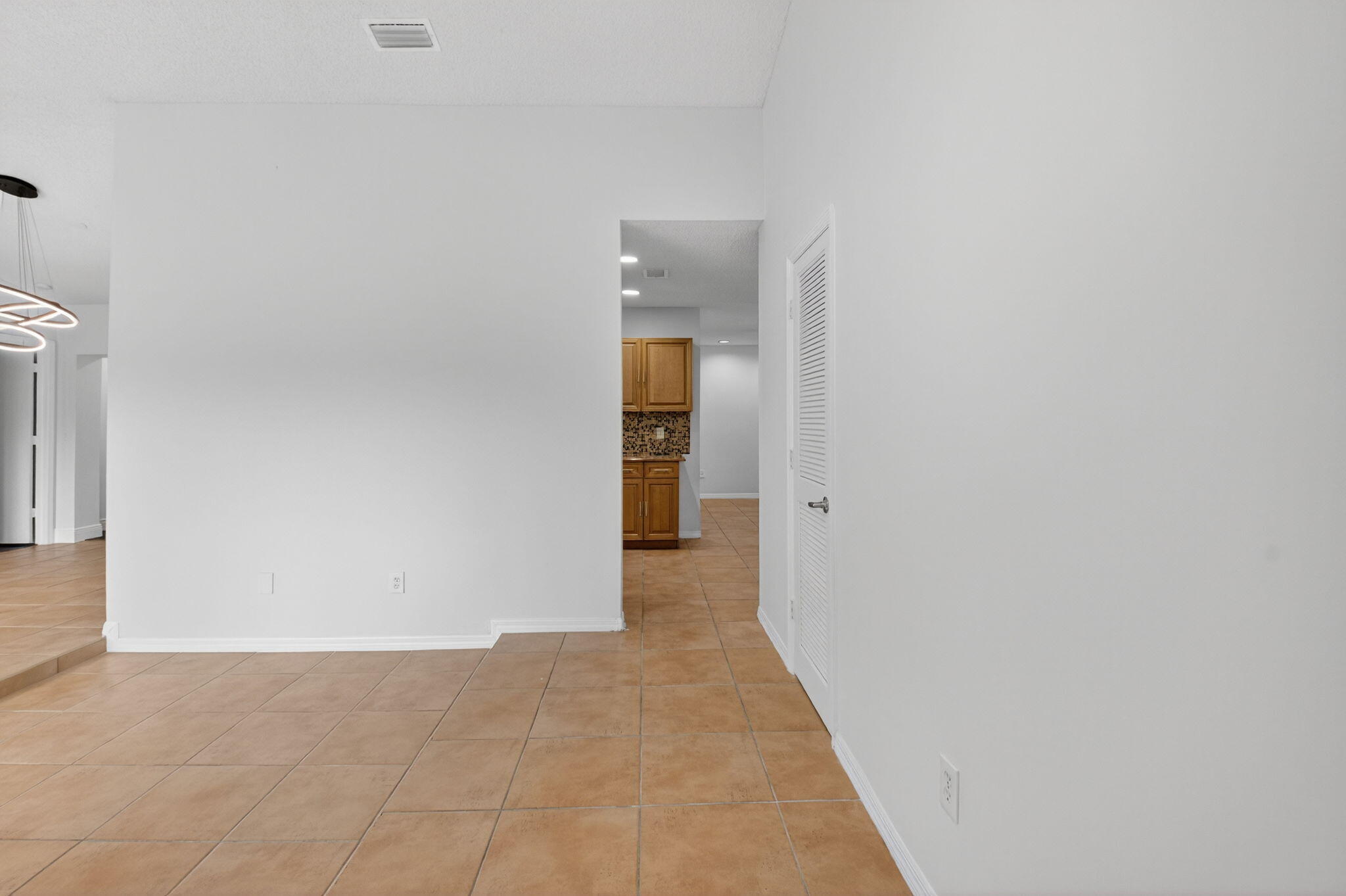 4135 Bay Laurel Way Boca Raton, FL 33487 - Photo 10 of 52 10-web-or-mls-DSC_3015