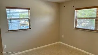 $1,800 | 7777 Magnolia Avenue, Unit 8, Cape Canaveral, FL 32920