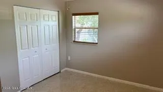 $1,800 | 7777 Magnolia Avenue, Unit 8, Cape Canaveral, FL 32920