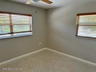 $1,800 | 7777 Magnolia Avenue, Unit 8, Cape Canaveral, FL 32920