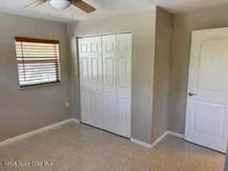 $1,800 | 7777 Magnolia Avenue, Unit 8, Cape Canaveral, FL 32920