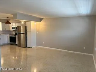 $1,800 | 7777 Magnolia Avenue, Unit 8, Cape Canaveral, FL 32920