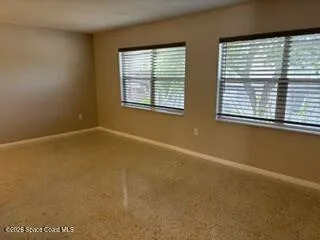 $1,800 | 7777 Magnolia Avenue, Unit 8, Cape Canaveral, FL 32920