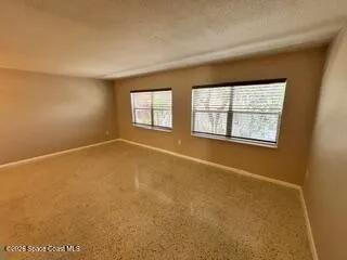 $1,800 | 7777 Magnolia Avenue, Unit 8, Cape Canaveral, FL 32920