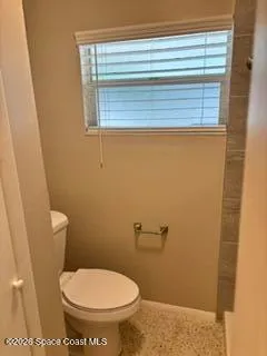$1,800 | 7777 Magnolia Avenue, Unit 8, Cape Canaveral, FL 32920
