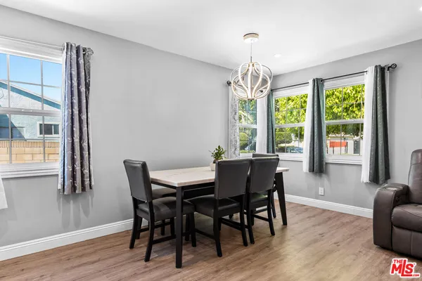 $1,100,000 | 13247 Deming Avenue, Downey, CA 90242