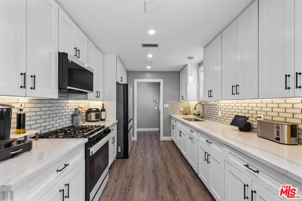 $1,100,000 | 13247 Deming Avenue, Downey, CA 90242