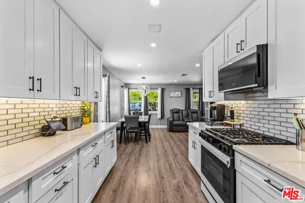 $1,100,000 | 13247 Deming Avenue, Downey, CA 90242