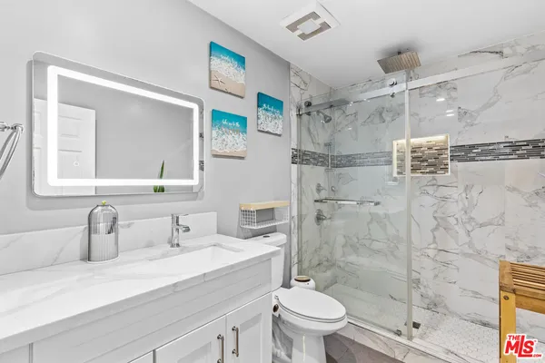 $1,100,000 | 13247 Deming Avenue, Downey, CA 90242