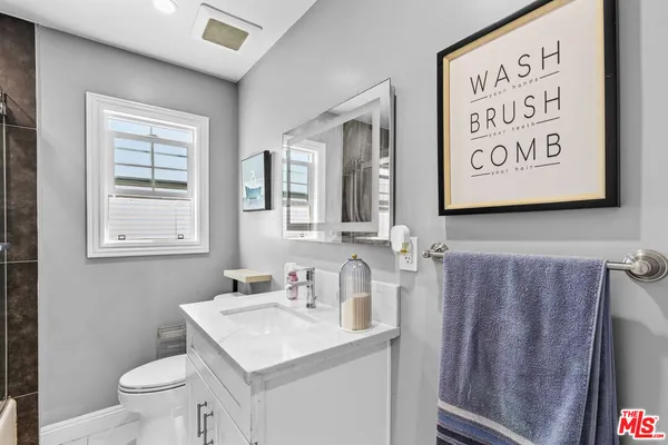 $1,100,000 | 13247 Deming Avenue, Downey, CA 90242