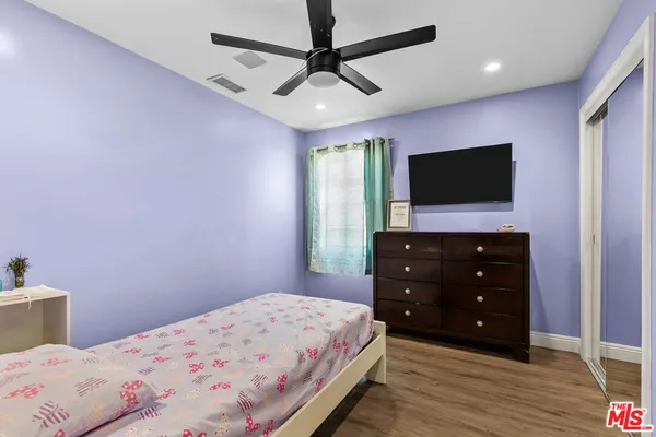 $1,100,000 | 13247 Deming Avenue, Downey, CA 90242