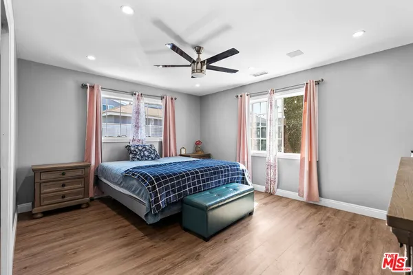 $1,100,000 | 13247 Deming Avenue, Downey, CA 90242