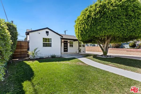 $1,100,000 | 13247 Deming Avenue, Downey, CA 90242
