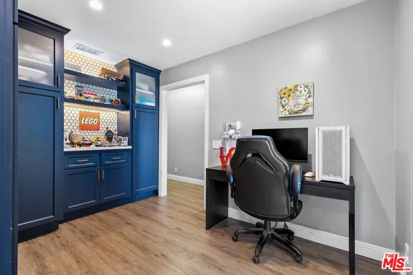 $1,100,000 | 13247 Deming Avenue, Downey, CA 90242