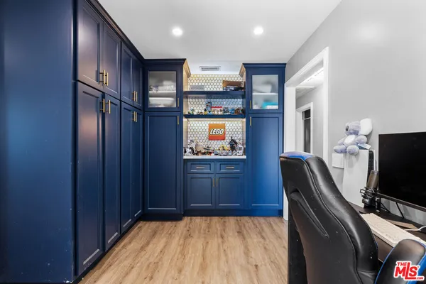 $1,100,000 | 13247 Deming Avenue, Downey, CA 90242