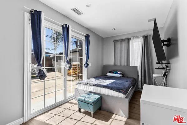 $1,100,000 | 13247 Deming Avenue, Downey, CA 90242