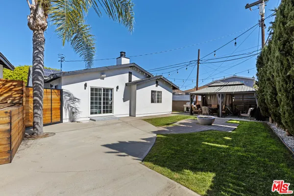 $1,100,000 | 13247 Deming Avenue, Downey, CA 90242
