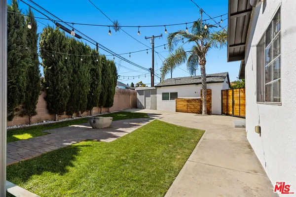 $1,100,000 | 13247 Deming Avenue, Downey, CA 90242