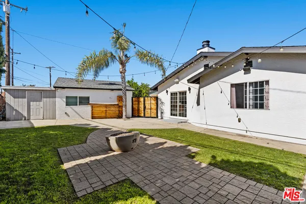 $1,100,000 | 13247 Deming Avenue, Downey, CA 90242