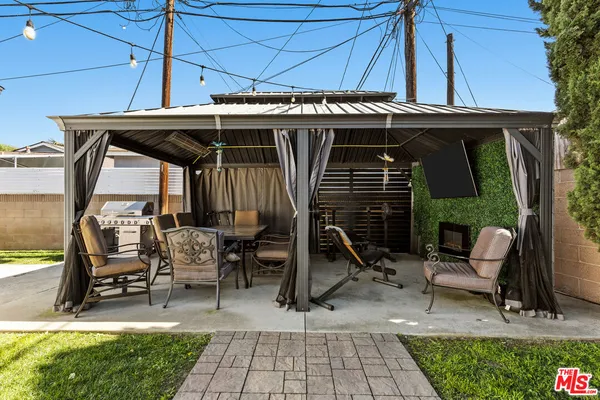 $1,100,000 | 13247 Deming Avenue, Downey, CA 90242