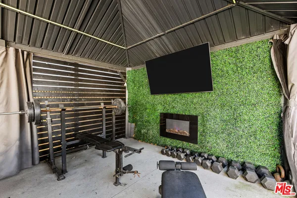 $1,100,000 | 13247 Deming Avenue, Downey, CA 90242