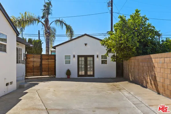 $1,100,000 | 13247 Deming Avenue, Downey, CA 90242