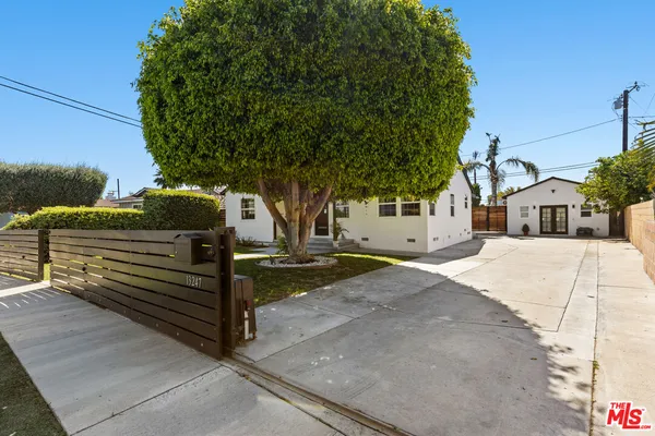 $1,100,000 | 13247 Deming Avenue, Downey, CA 90242