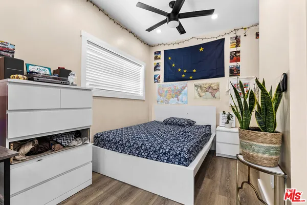 $1,100,000 | 13247 Deming Avenue, Downey, CA 90242