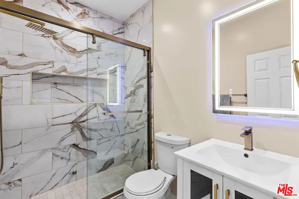 $1,100,000 | 13247 Deming Avenue, Downey, CA 90242