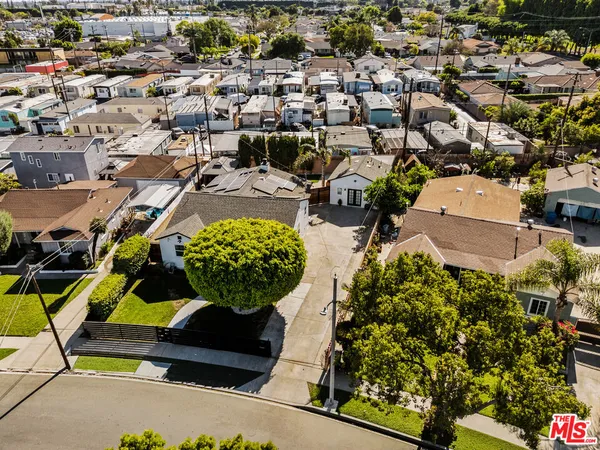 $1,100,000 | 13247 Deming Avenue, Downey, CA 90242