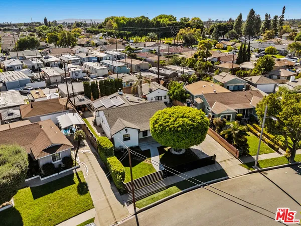 $1,100,000 | 13247 Deming Avenue, Downey, CA 90242