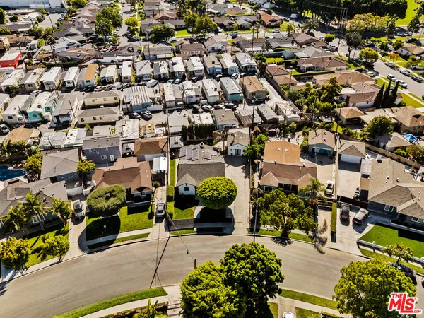 $1,100,000 | 13247 Deming Avenue, Downey, CA 90242