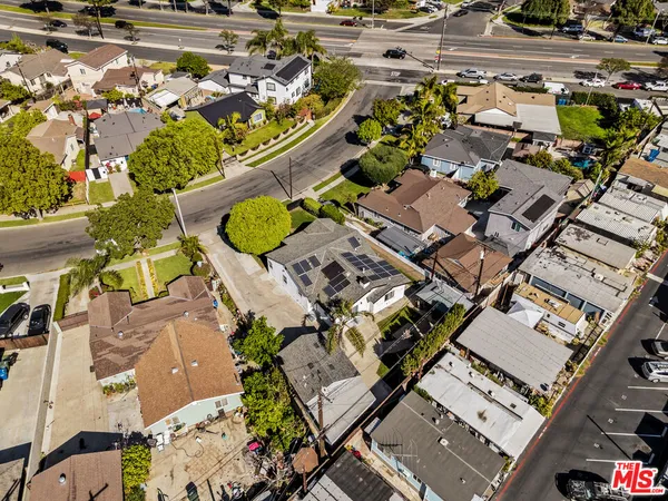 $1,100,000 | 13247 Deming Avenue, Downey, CA 90242