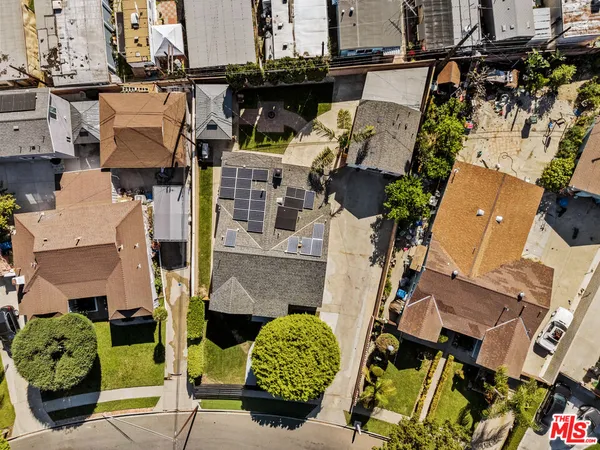 $1,100,000 | 13247 Deming Avenue, Downey, CA 90242