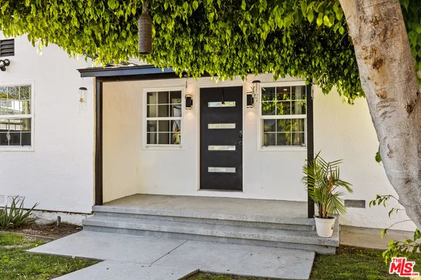 $1,100,000 | 13247 Deming Avenue, Downey, CA 90242