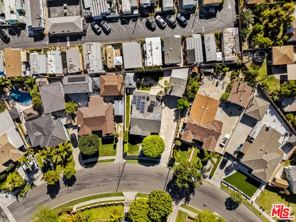 $1,100,000 | 13247 Deming Avenue, Downey, CA 90242