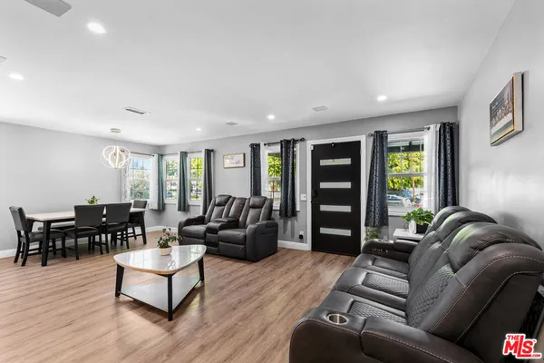 $1,100,000 | 13247 Deming Avenue, Downey, CA 90242